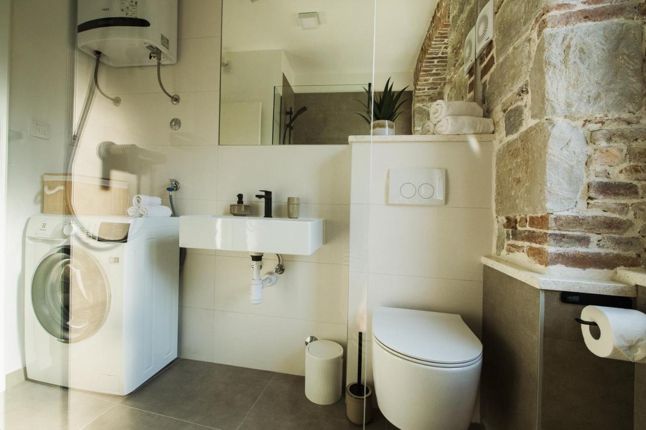Memento Apartment - In The Heart Of Old Town Split Eksteriør billede