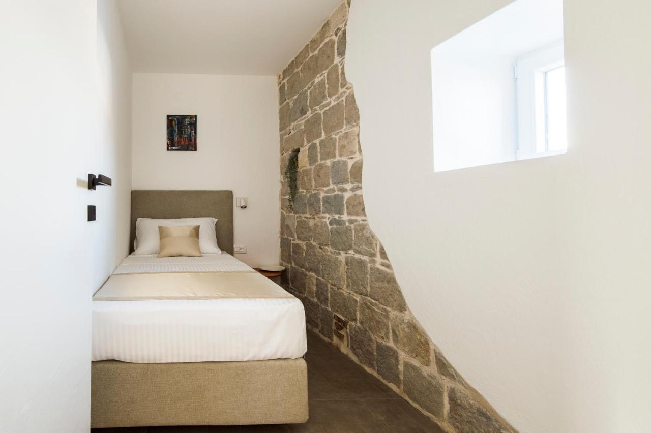Memento Apartment - In The Heart Of Old Town Split Eksteriør billede